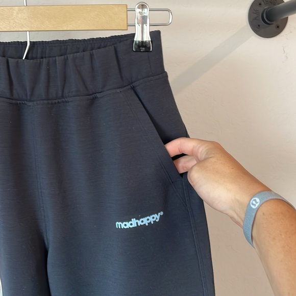 Lululemon x Madhappy Relaxed High-Rise Jogger - Picture 9 of 15